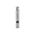 Titanium Survival Whistle 120dB Loud, Durable, Portable Outdoor Gear